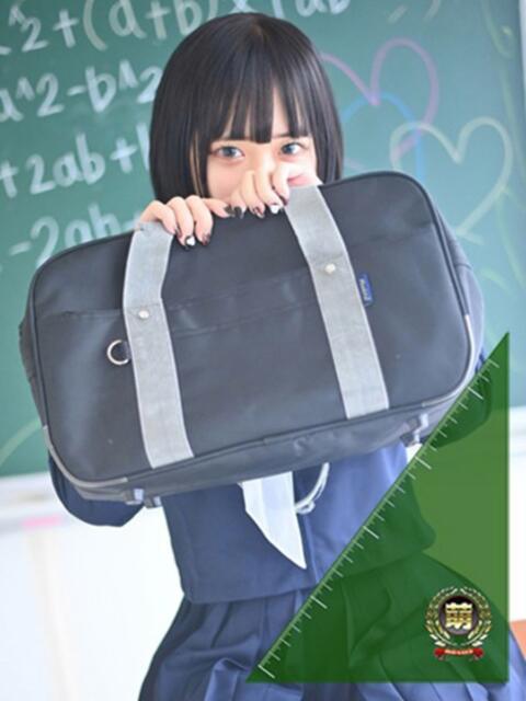 さくら☆生粋の黒髪エロ美巨乳♪ 妹系イメージSOAP萌えフードル学園 大宮本校（ソープランド）