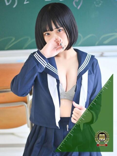 さくら☆生粋の黒髪エロ美巨乳♪ 妹系イメージSOAP萌えフードル学園 大宮本校（ソープランド）