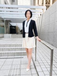 千石 花火