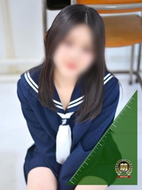 らら☆キスが大好きすぎる清楚女子 妹系イメージSOAP萌えフードル学園 大宮本校（ソープランド）