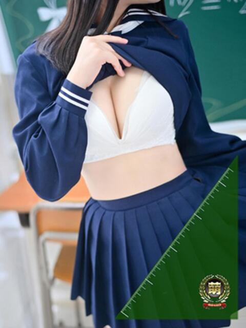 らら☆キスが大好きすぎる清楚女子 妹系イメージSOAP萌えフードル学園 大宮本校（ソープランド）