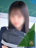 りな☆愛くるしい笑顔に癒される♪ 妹系イメージSOAP萌えフードル学園 大宮本校（大宮/ソープ）
