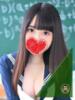 みる 妹系イメージSOAP萌えフードル学園 大宮本校（/）