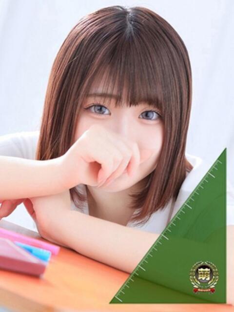 ひより☆男性経験ほぼゼロ♪ 妹系イメージSOAP萌えフードル学園 大宮本校(ソープランド)