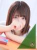 ひより☆男性経験ほぼゼロ♪ 妹系イメージSOAP萌えフードル学園 大宮本校（/）