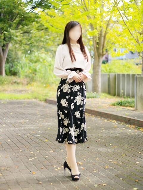 森咲 ゆう こあくまな熟女たち 神戸西・明石店（KOAKUMAグループ）（人妻・熟女デリヘル）