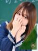 なこ☆奇跡神乳エロボディ♡ 妹系イメージSOAP萌えフードル学園 大宮本校（/）