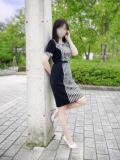 森咲ゆう こあくまな熟女たち 倉敷店(KOAKUMAグループ)（倉敷/デリヘル）