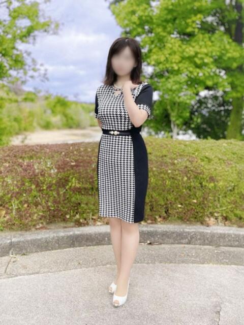 森咲ゆう こあくまな熟女たち 倉敷店(KOAKUMAグループ)（人妻・熟女デリヘル）