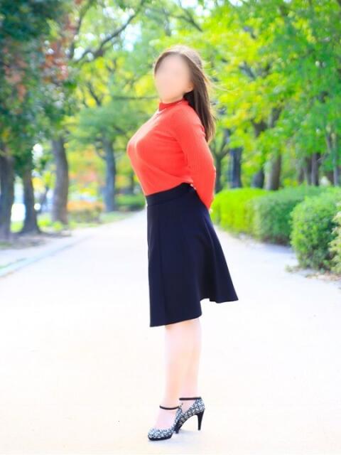 古谷 めぐみ こあくまな人妻・熟女たち東広島店（KOAKUMAグループ）（人妻・熟女デリヘル）