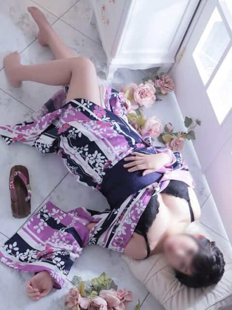 あいる 熟女デリヘル倶楽部(熟女デリヘル)