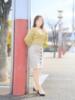 小山幸奈 こあくまな人妻・熟女たち東広島店（KOAKUMAグループ）（/）
