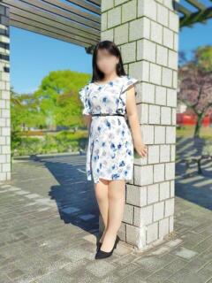 小山幸奈 こあくまな熟女たち 京都店(KOAKUMAグループ)（西大路御池/デリヘル）