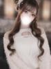 いぶき SEXIS-セクシーズ-（/）