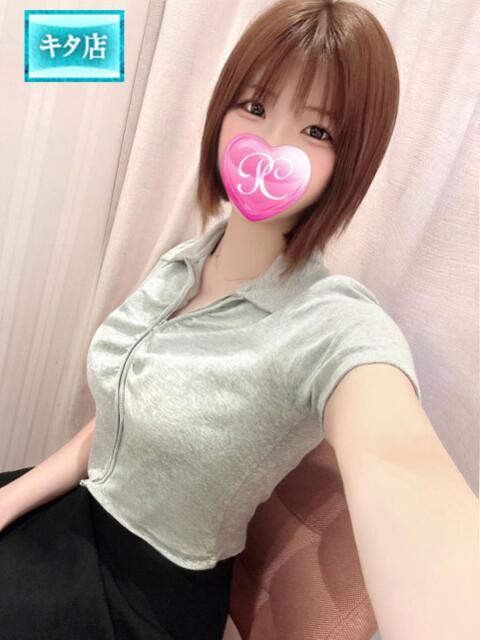ロビン ピンクコレクション尼崎店（デリへル）