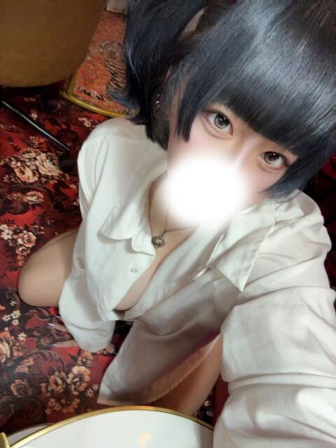 いろは ぽちゃドル学園（学園系ぽっちゃりデリヘル）
