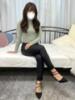 せいな 迷宮の人妻 古河・久喜発（/）
