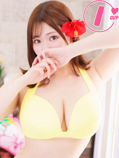 のあ ぷるるんギャング(巨乳ホテヘル&デリヘル)