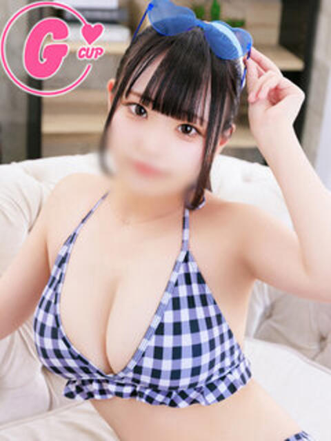 あやか ぷるるんギャング(巨乳ホテヘル&デリヘル)