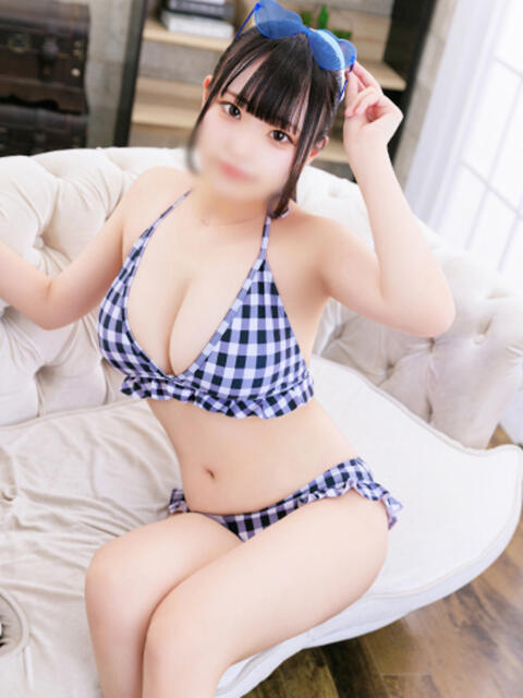 あやか ぷるるんギャング(巨乳ホテヘル&デリヘル)