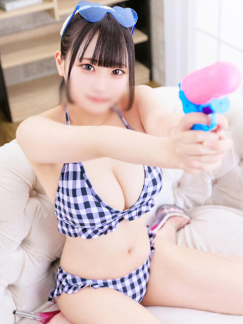 あやか ぷるるんギャング(巨乳ホテヘル&デリヘル)
