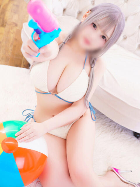 めあ ぷるるんギャング(巨乳ホテヘル&デリヘル)