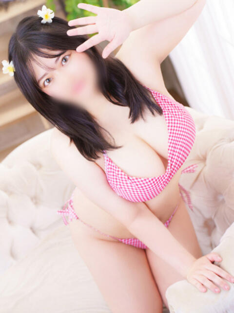 はなび ぷるるんギャング(巨乳ホテヘル&デリヘル)