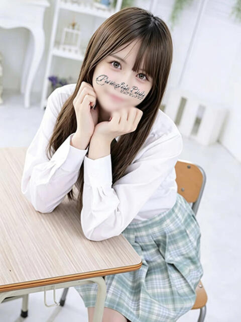 なな「なな」 ピュアセレクラブ(デリヘル)