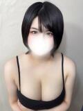 らいち ぽっちゃり巨乳素人専門店ぷにめろ渋谷店（渋谷/デリヘル）
