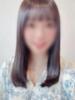 遥香【ハルカ】 輝女（/）