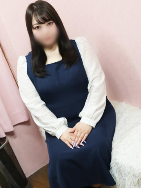 えれな ぷるるんギャング(巨乳ホテヘル&デリヘル)