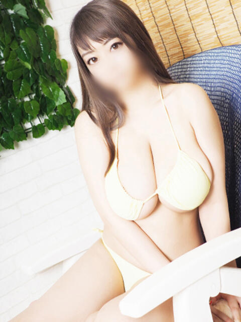 くるみ ぷるるんギャング（巨乳ホテヘル＆デリヘル）