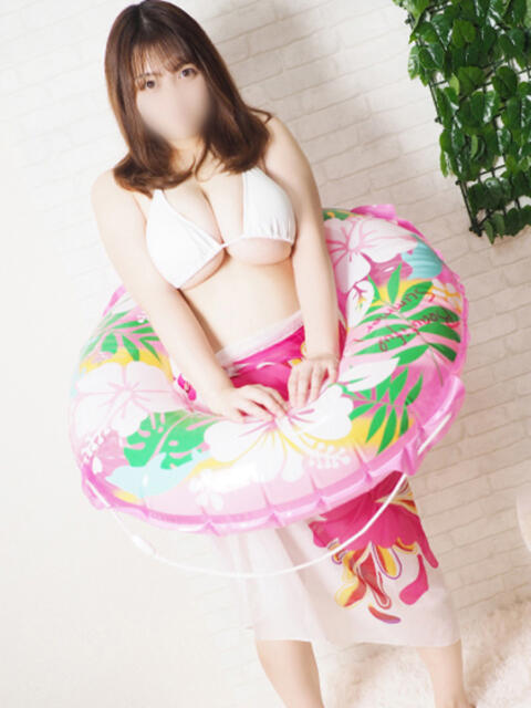 みほ ぷるるんギャング（巨乳ホテヘル＆デリヘル）