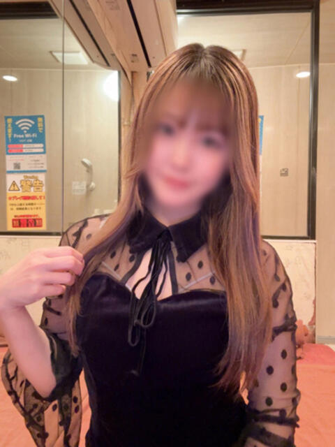 佐藤 つばき リップスティック（ファッションヘルス）