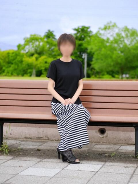 矢野 友美 こあくまな熟女たち沼津店(KOAKUMAグループ)(人妻・熟女デリヘル)