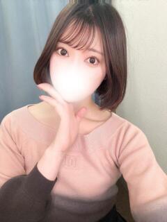 なの 迷宮の人妻 古河・久喜発（古河/デリヘル）