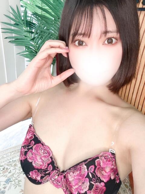 なの 迷宮の人妻 古河・久喜発（人妻系デリヘル）