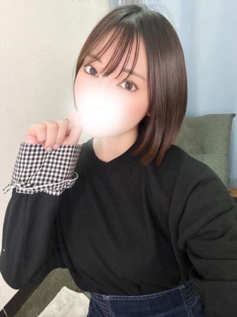 なの 迷宮の人妻 古河・久喜発（人妻系デリヘル）