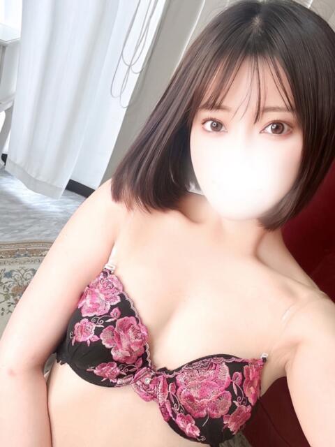 なの 迷宮の人妻 古河・久喜発（人妻系デリヘル）