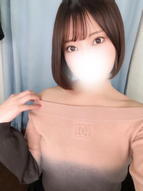なの 迷宮の人妻 古河・久喜発（人妻系デリヘル）