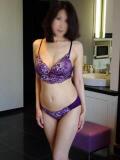 三井沙織 派遣妻（はけんづま）（池袋/デリヘル）