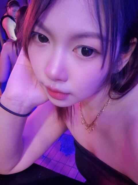 ゆずき タイGOGOハイブリッドエステ（アジアンデリヘル）