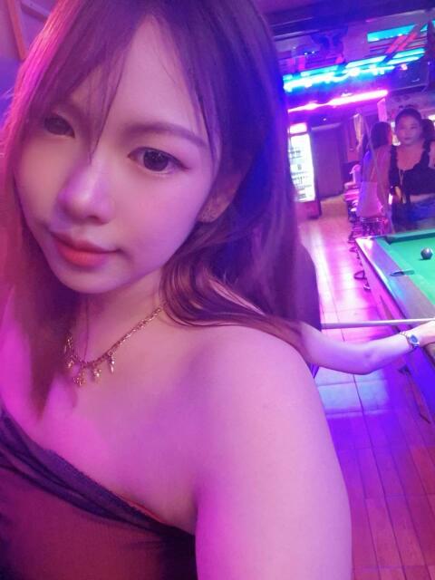 ゆずき タイGOGOハイブリッドエステ（アジアンデリヘル）