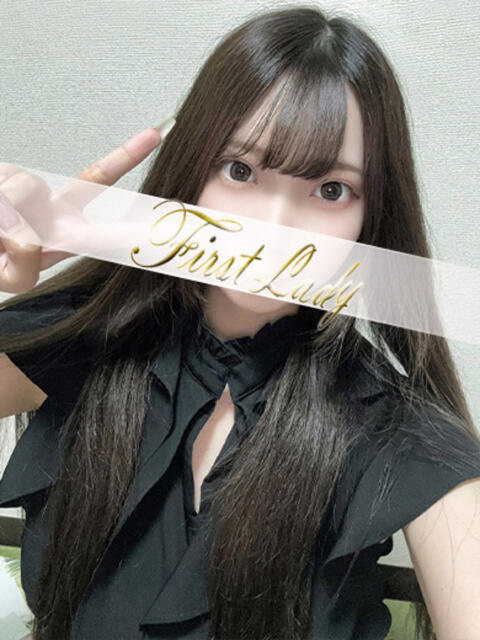 しおり 吉原ファーストレディ（ソープランド）