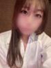 なのは ラブストーリー（すすきの）（/）