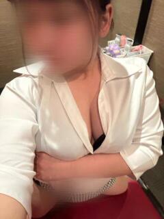 にこ ラブストーリー（すすきの）（すすきの/ヘルス）