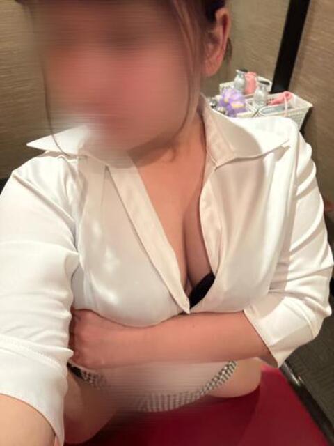 にこ ラブストーリー（すすきの）（ファッションヘルス）