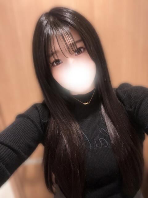 のどか ジュリアングループ三多摩店(デリヘル)