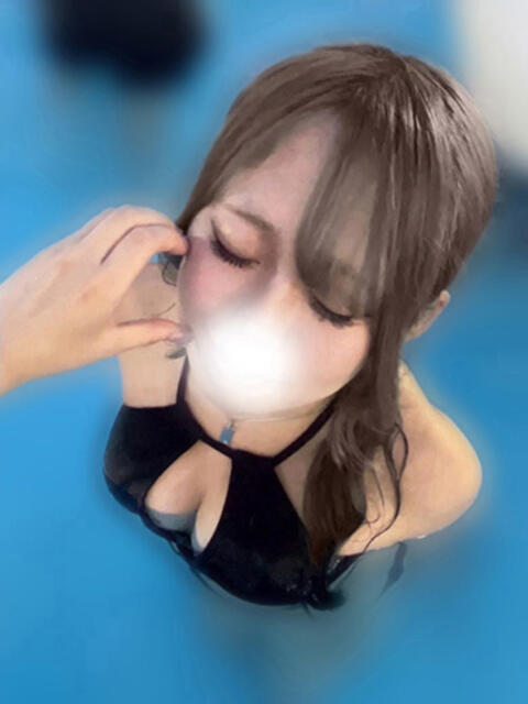 めい ジュリアングループ八王子店(デリヘル)