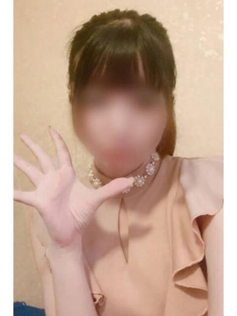 みおり エディーズ（ソープランド）